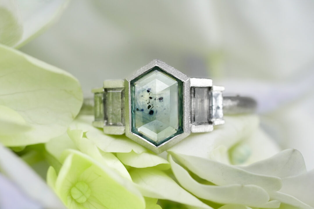 Meghan_Sapp_S&P_Plat_eng_ring7