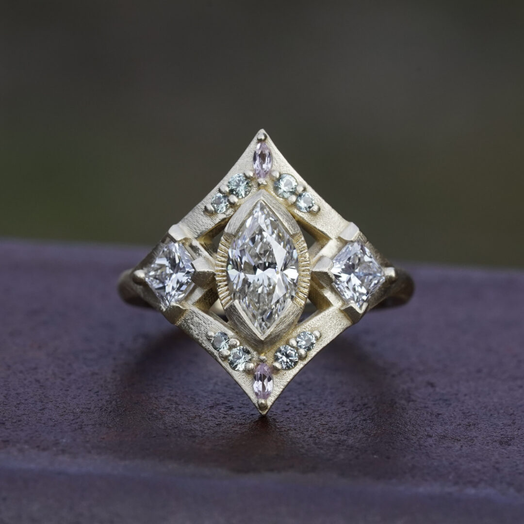 Missy_heirloom_marquis_princess_cut_diamond_eng_ring7
