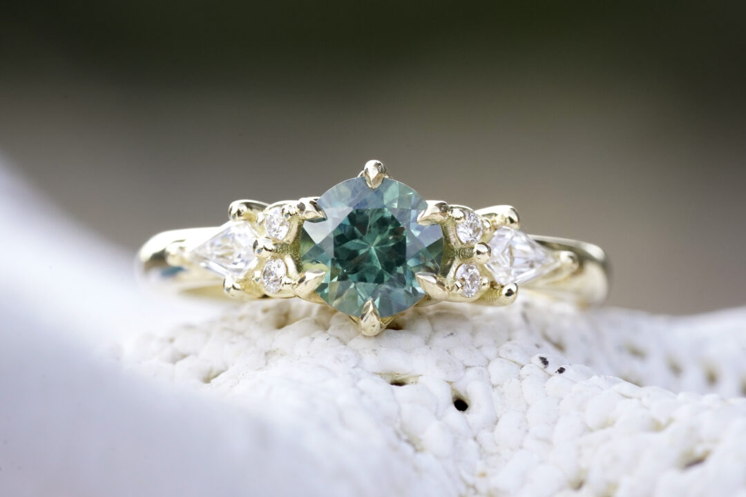 Montana_sapp_diamond_kite_ring.jpg7