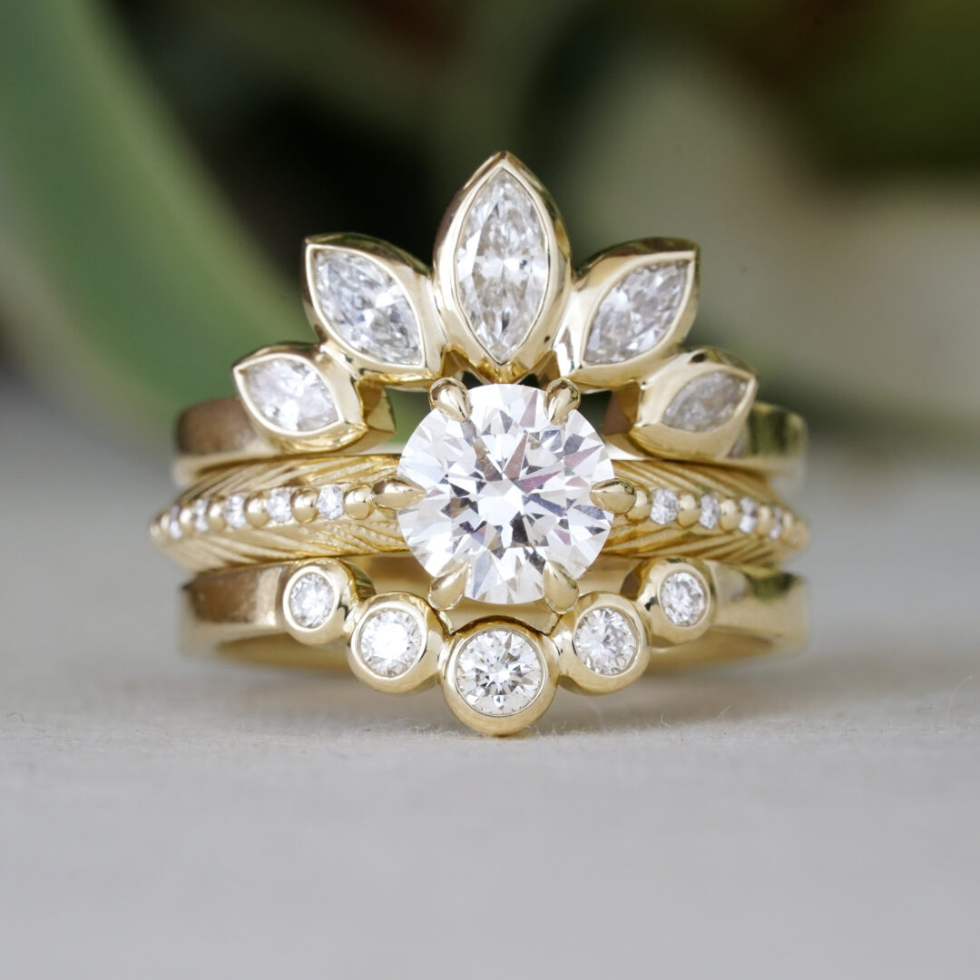 marquis_lab_diamond_wedding_band5