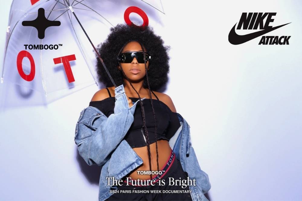 Highlight 16 – Brand