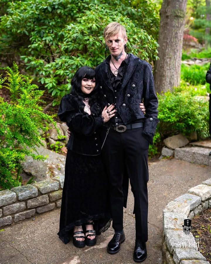 Neurodiverse Nuptials on Offbeat Wed