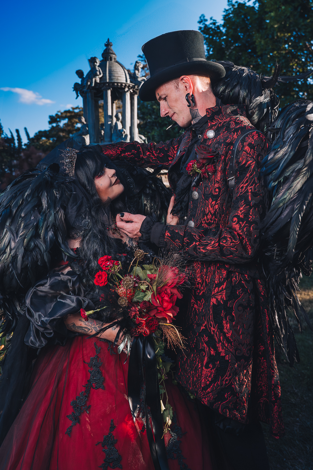 neurodivergent weddings on offbeat wed