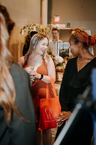 offwhite wedding expo on offbeat wed - 2026 alternative wedding expos and vendor events offwhite wedding expo on offbeat wed