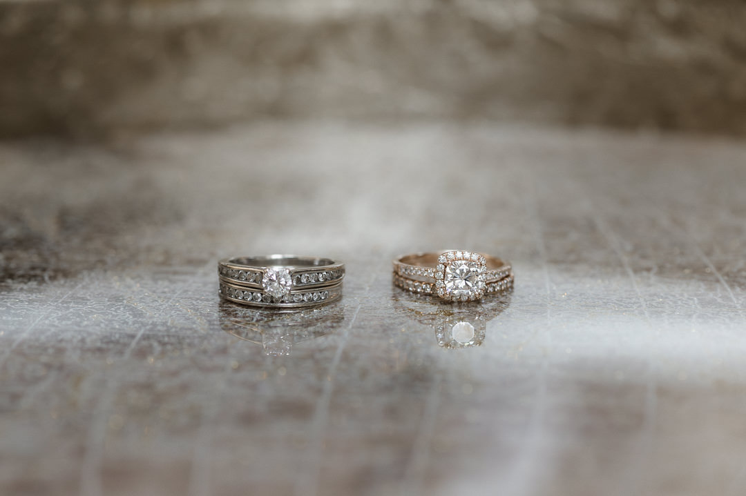 Gothic scottish elopement Kendal Lake Raini Rowell Photography Offbeat Wed 4