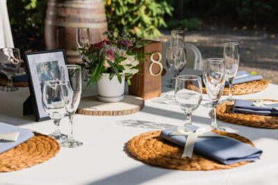 Emily Paris Photography