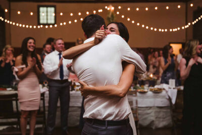 Gina Brocker Photography