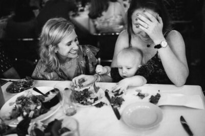 Gina Brocker Photography