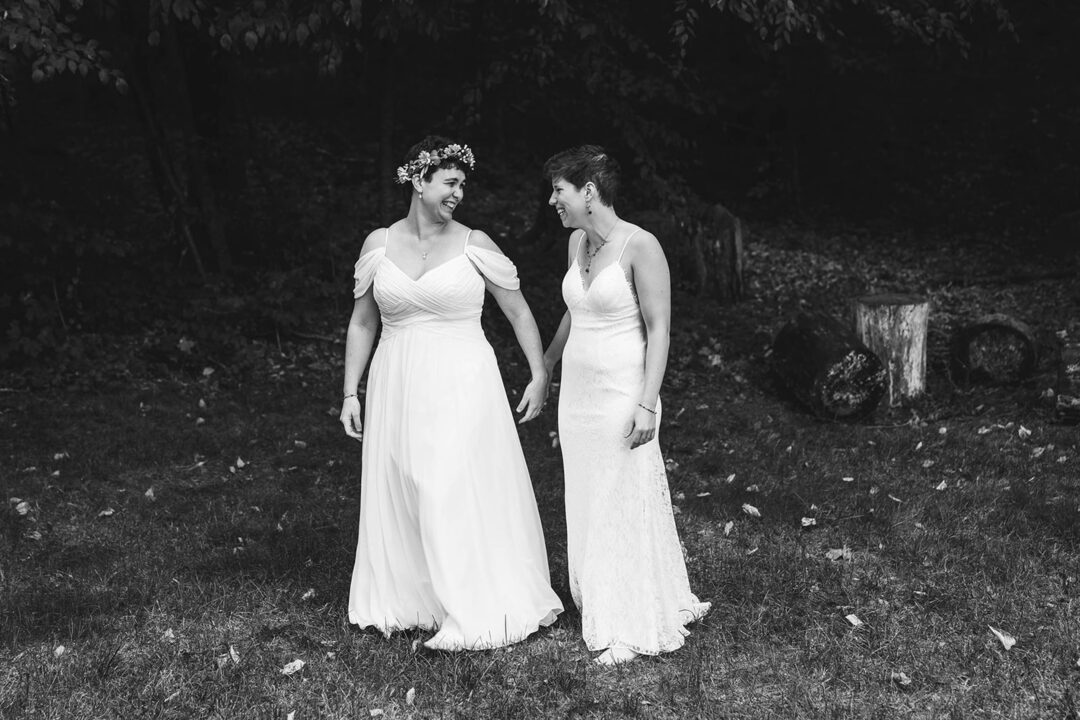Best of Weddings
