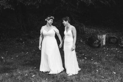 Gina Brocker Photography