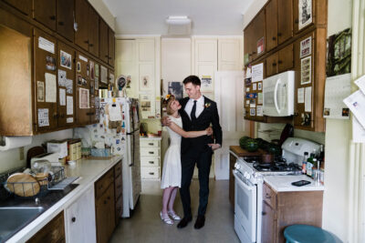 Gina Brocker Photography