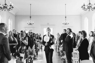 Gina Brocker Photography