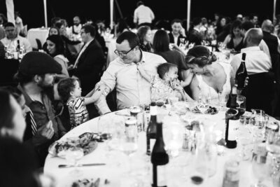 Gina Brocker Photography