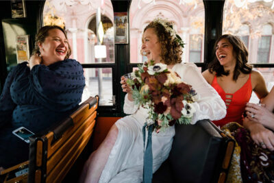 Gina Brocker Photography