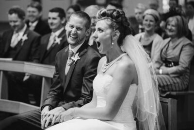 Gina Brocker Photography