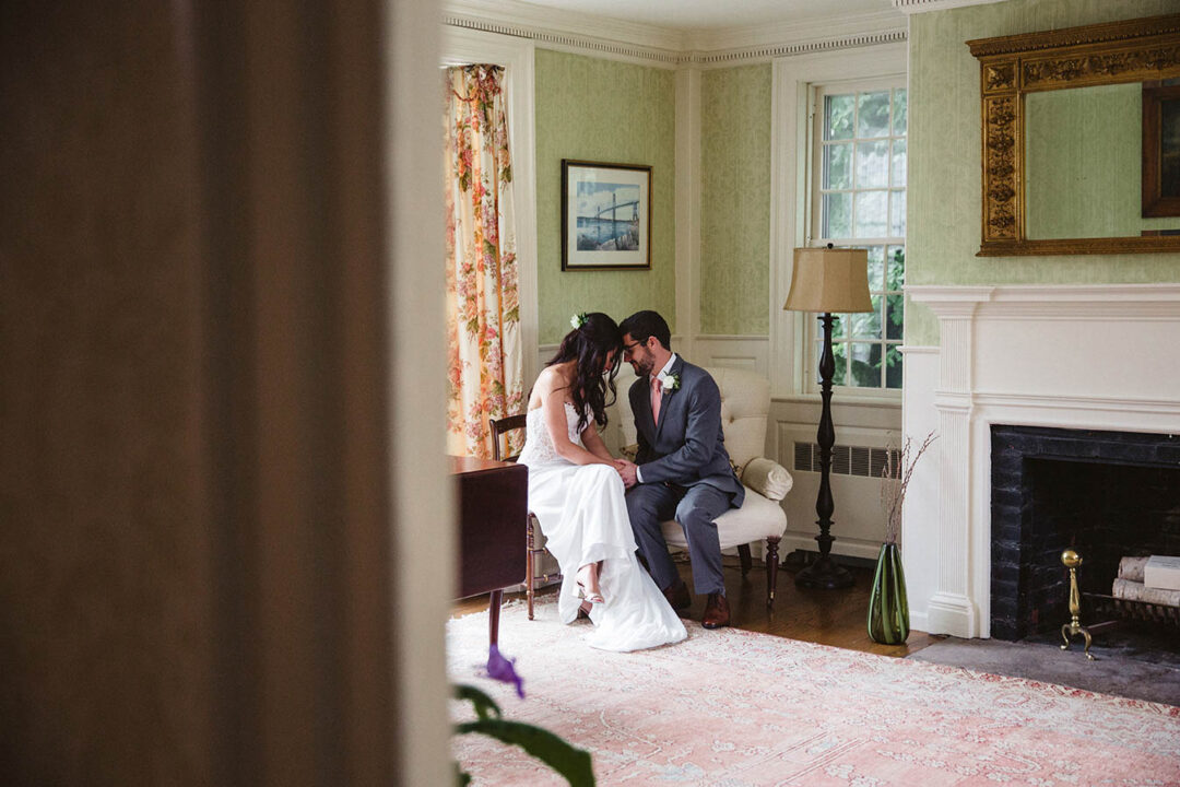 Best of Weddings