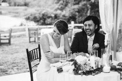 Gina Brocker Photography