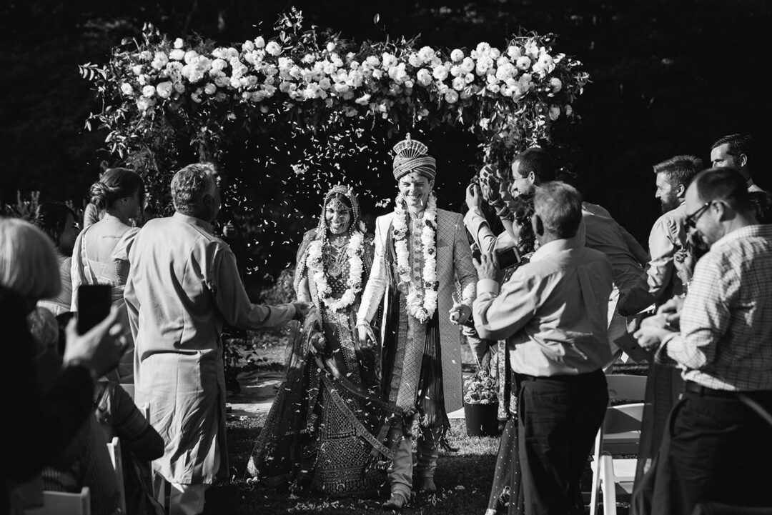 Best of Weddings