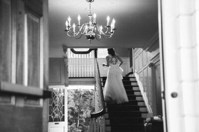 Gina Brocker Photography