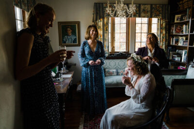 Gina Brocker Photography