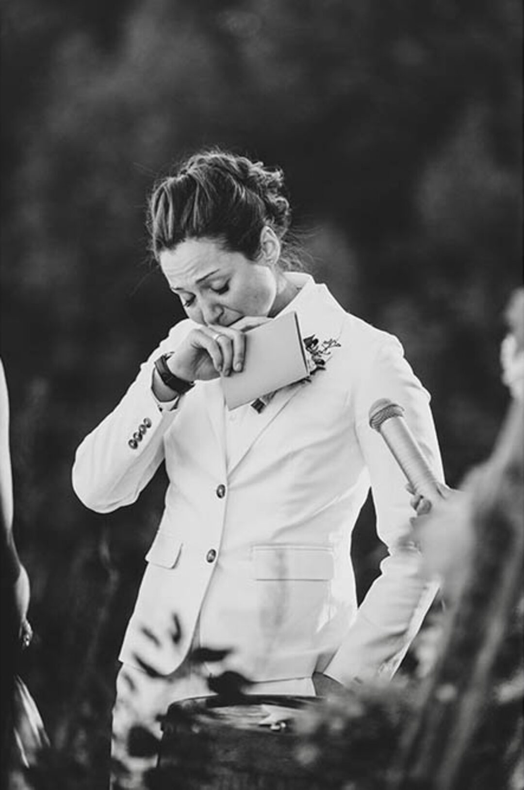 Best of Weddings