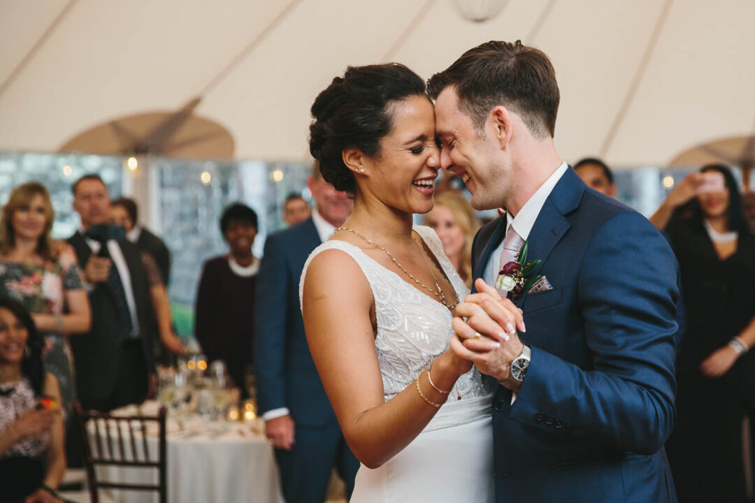 Best of Weddings