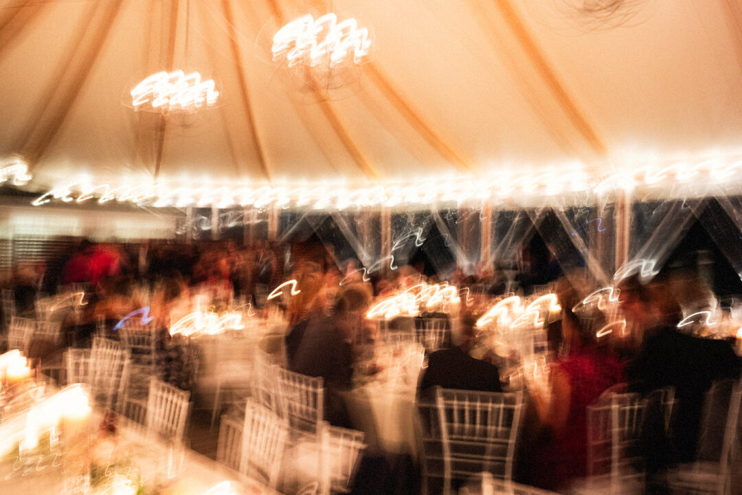 bristolharborinnweddingx1800