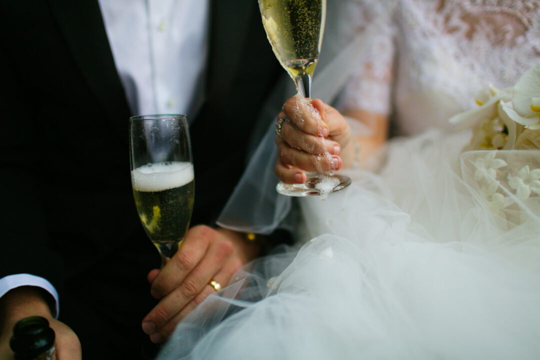 documentary-wedding-boston-0007