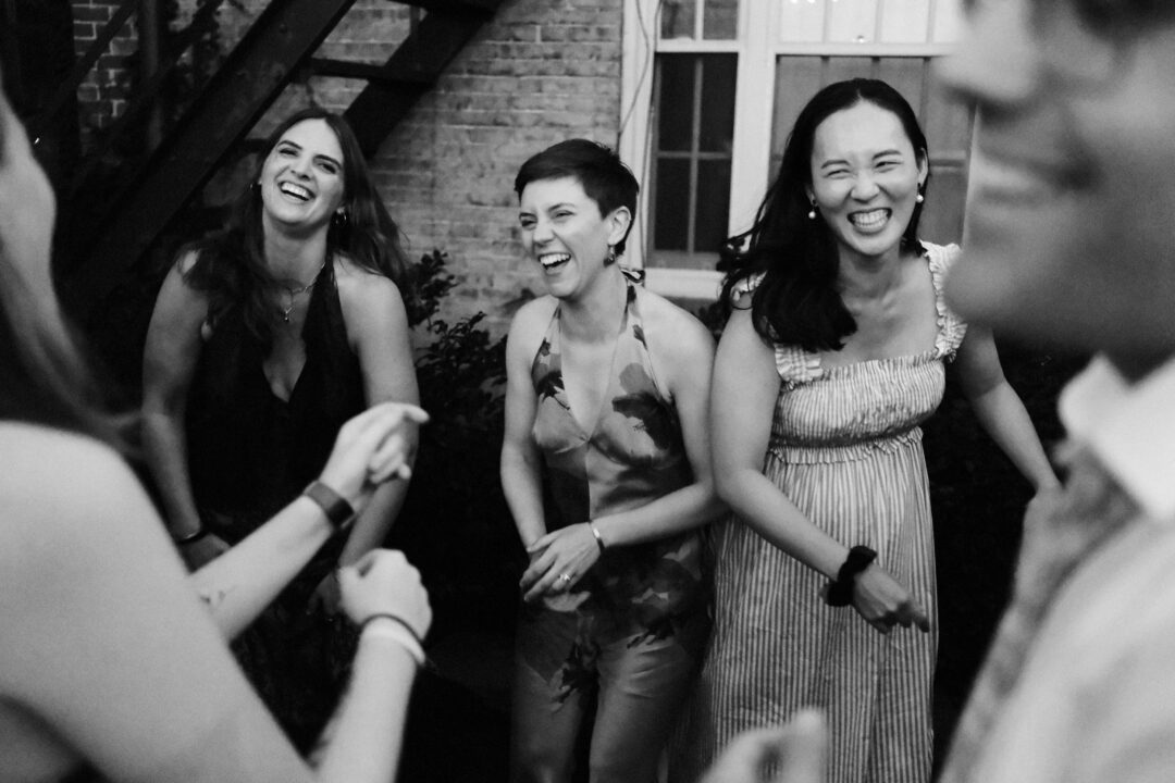 documentary-wedding-boston-0013