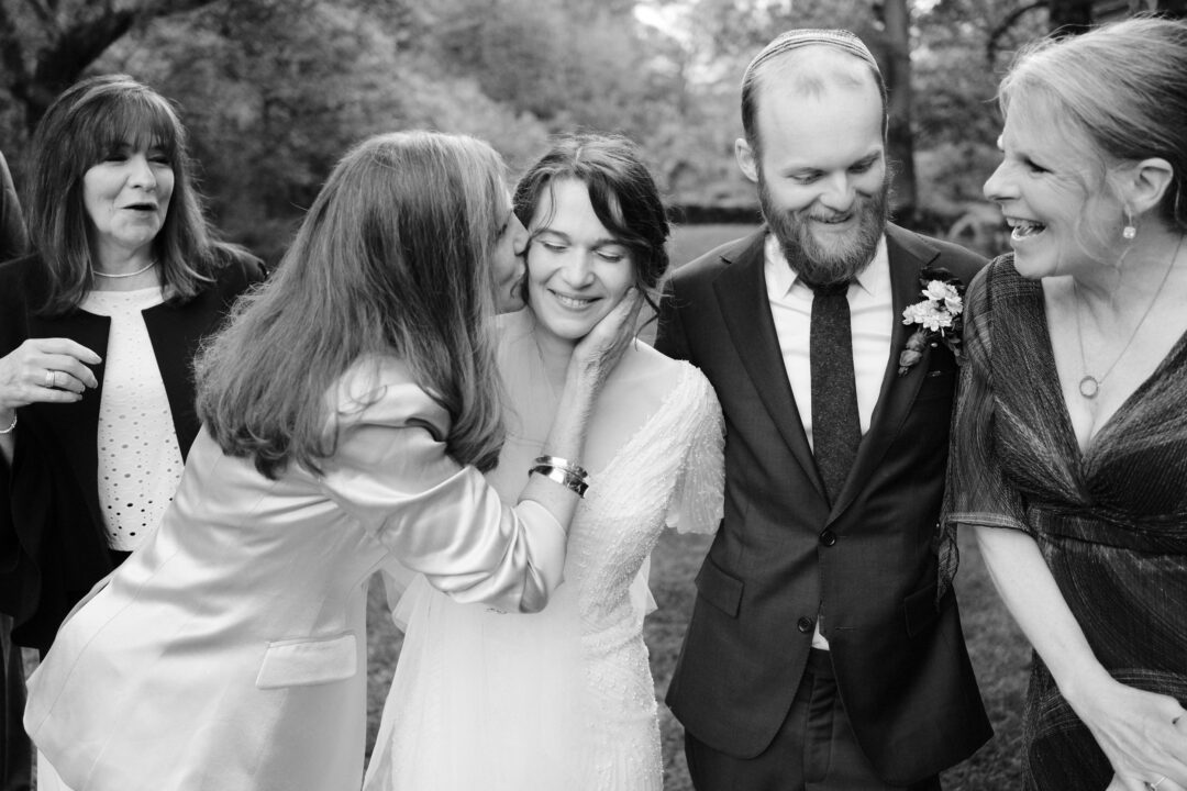 documentary-wedding-boston-0015