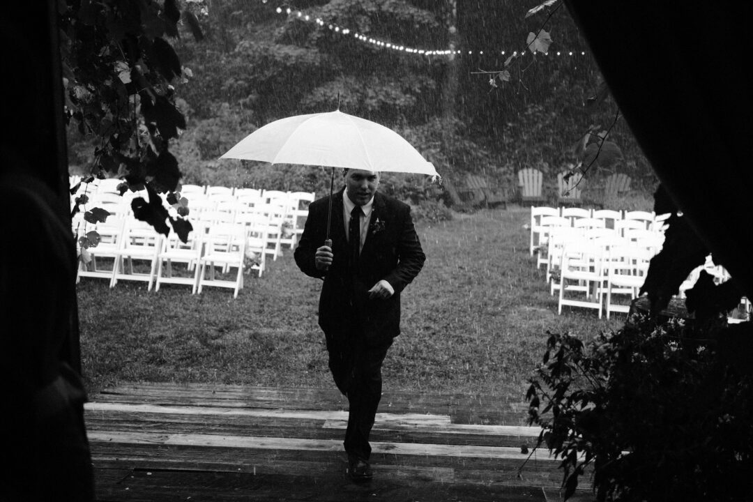 documentary-wedding-boston-0016