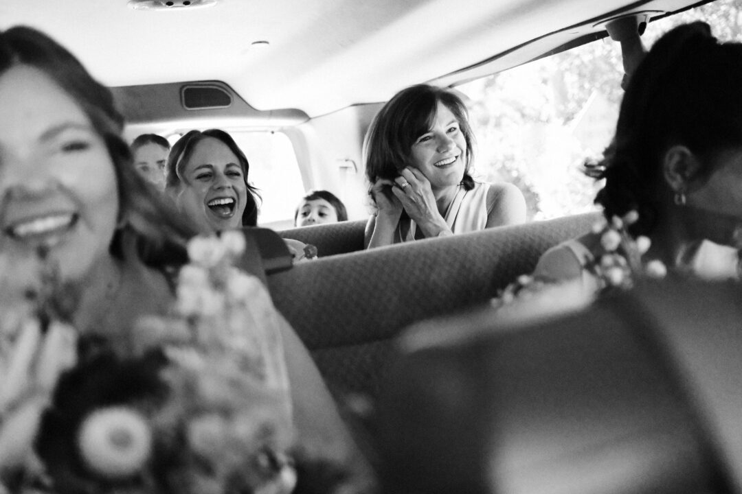 documentary-wedding-boston-0019