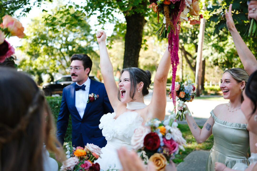 documentary-wedding-boston-0020