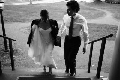 Channing Johnson Photography