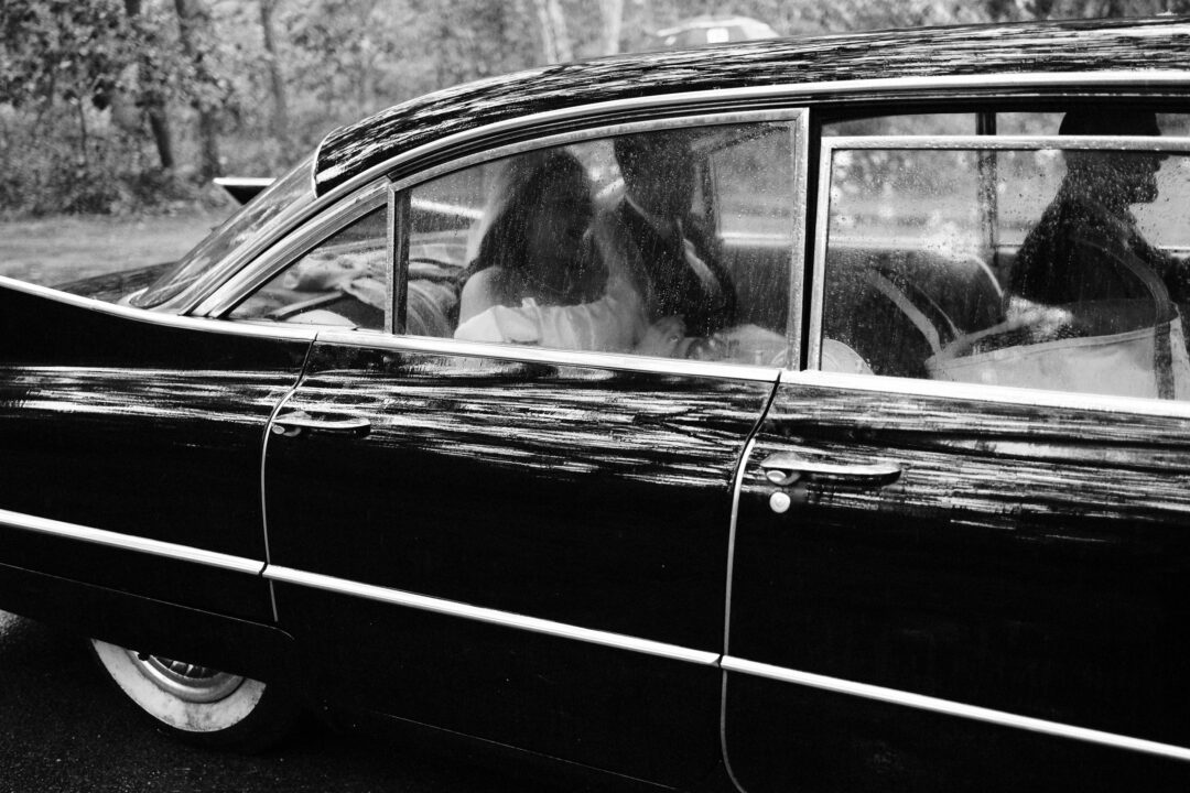 documentary-wedding-boston-0024