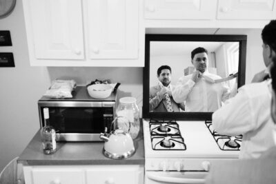 Channing Johnson Photography