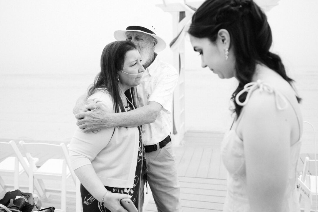 documentary-wedding-boston-0032