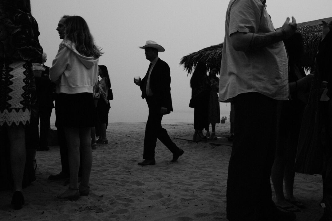 documentary-wedding-boston-0033