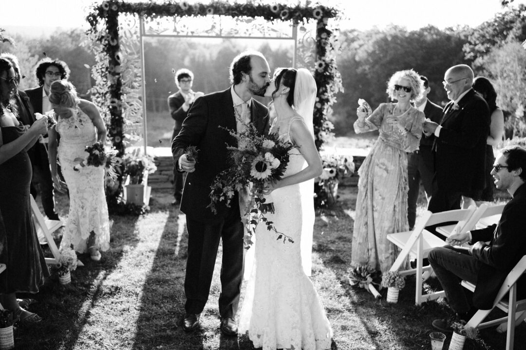 documentary-wedding-boston-0037