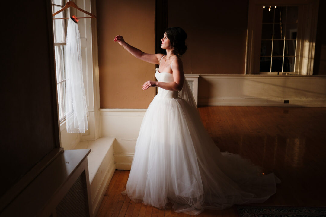 documentary-wedding-boston-0038