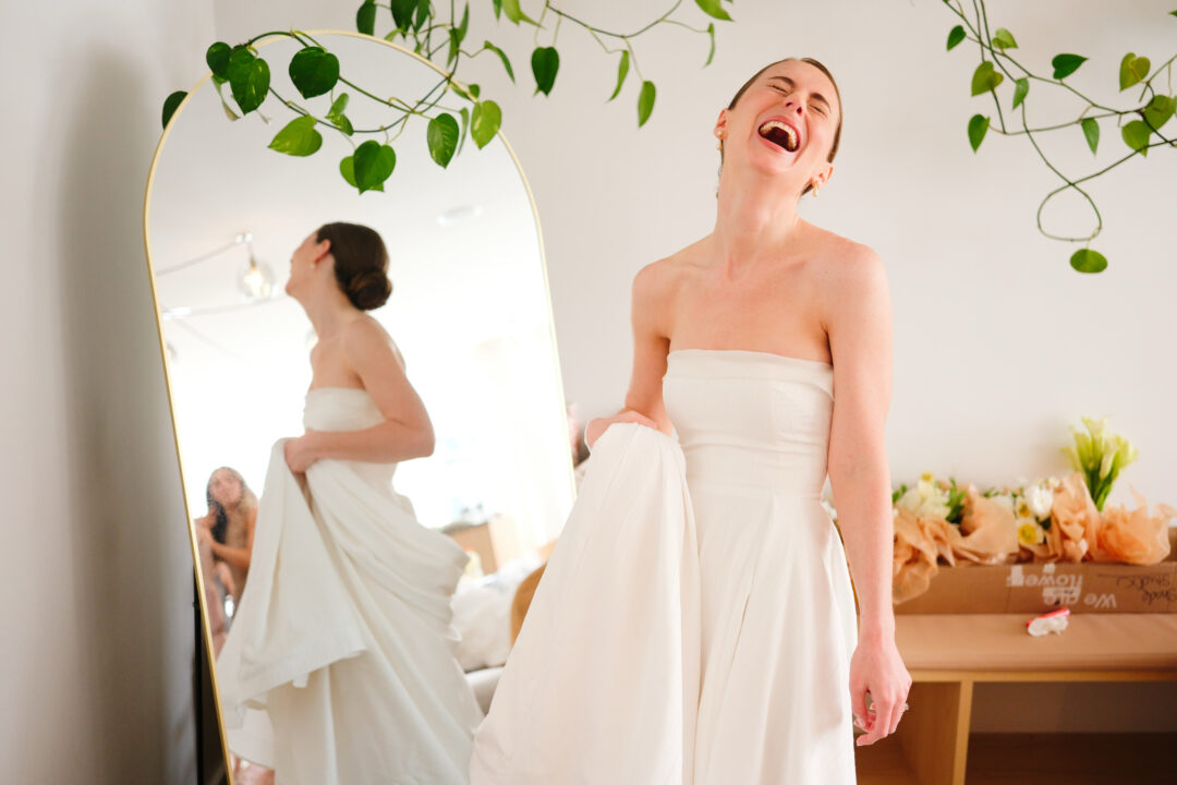 documentary-wedding-boston-0041