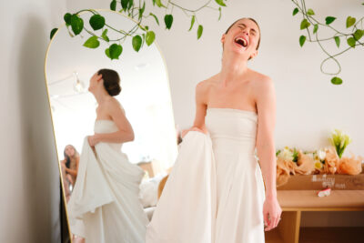 Channing Johnson Photography