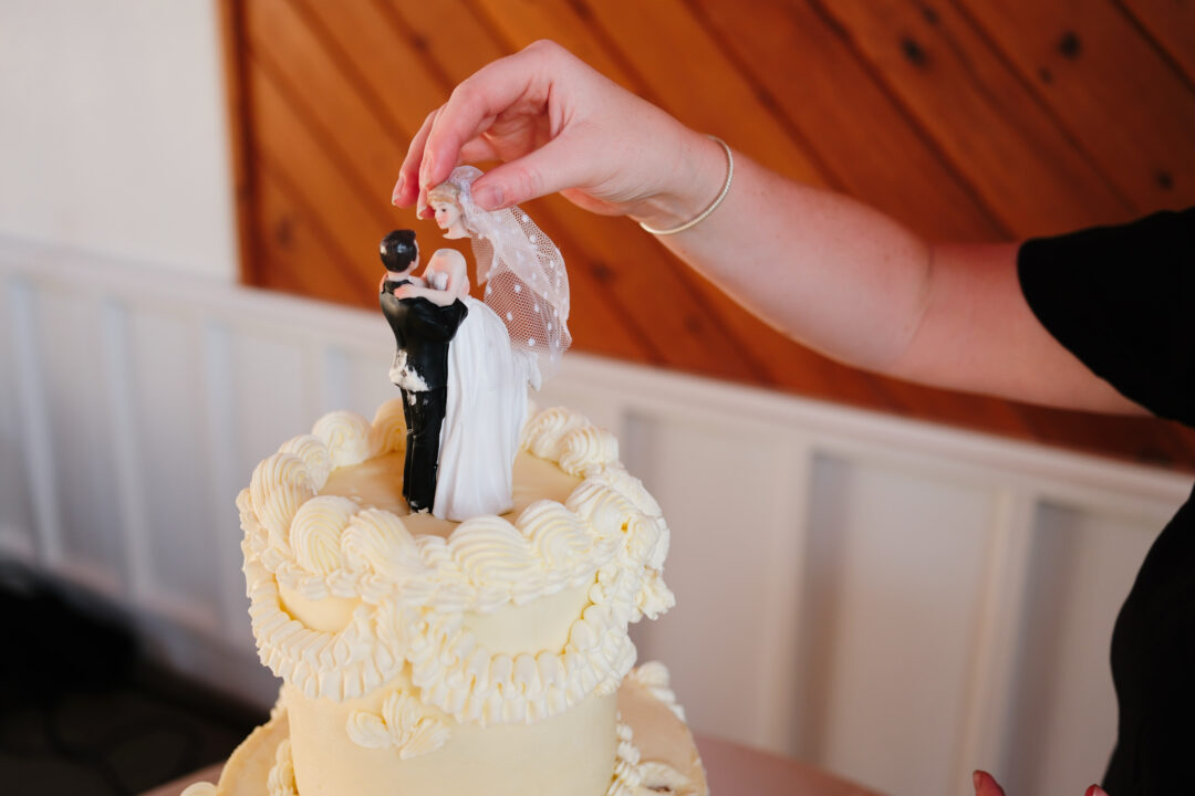 documentary-wedding-boston-0043