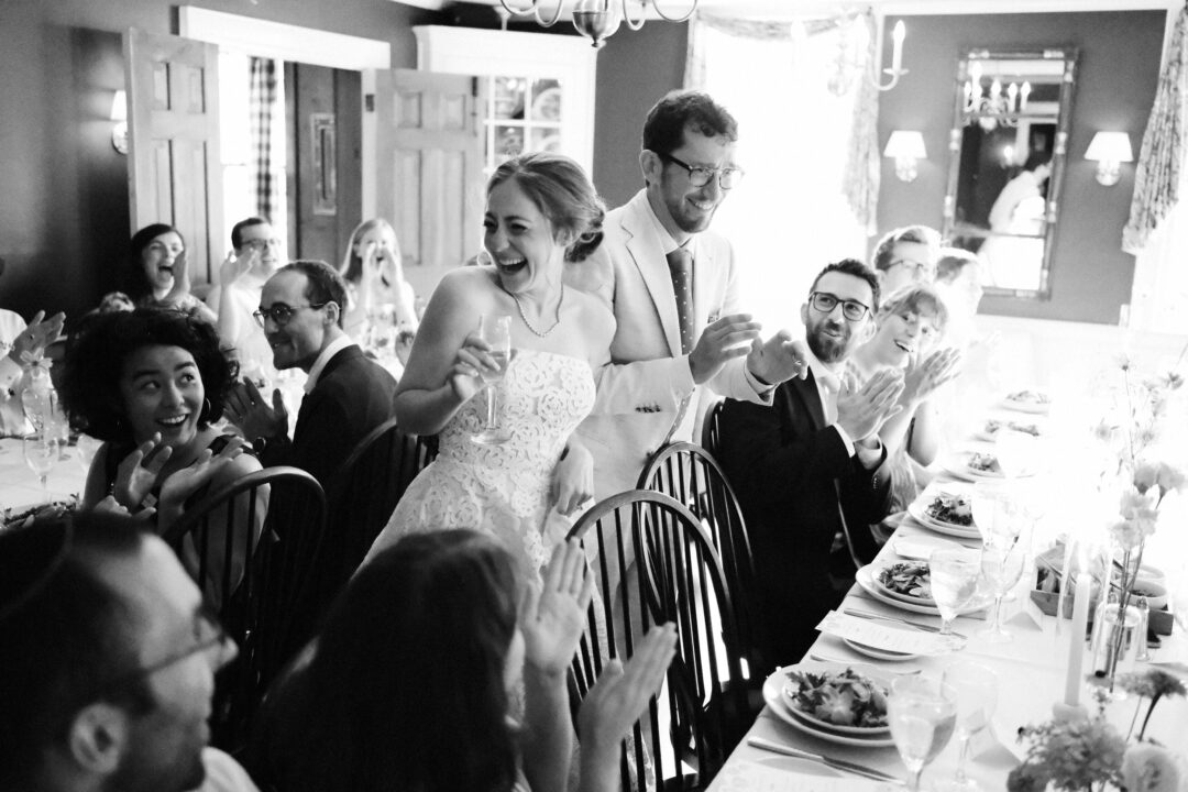 documentary-wedding-boston-0044