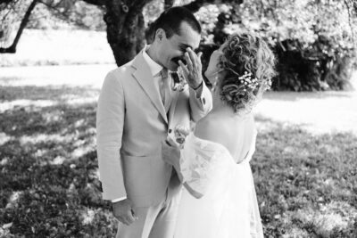 Channing Johnson Photography