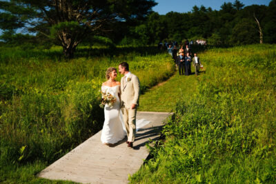 Channing Johnson Photography
