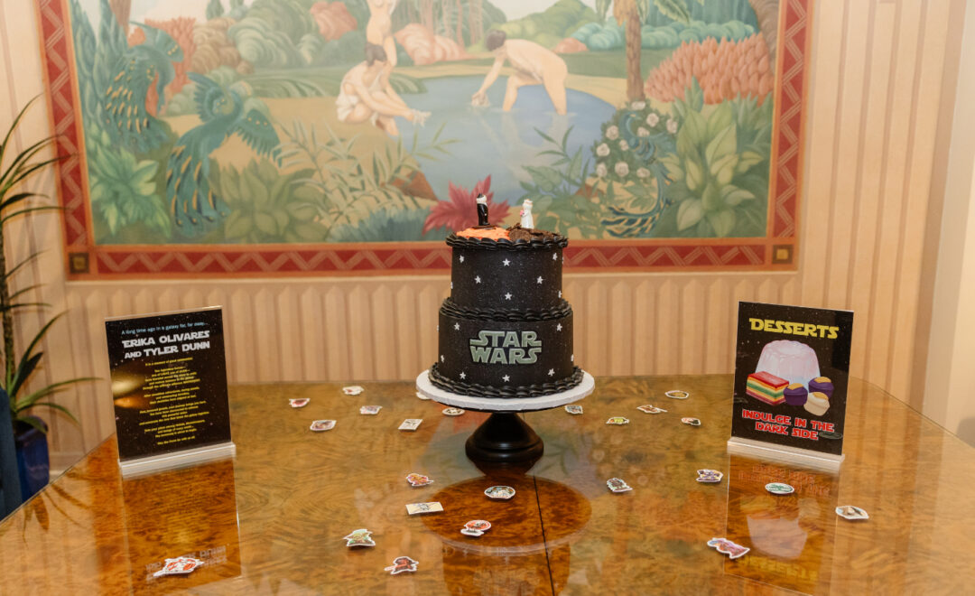 sith wedding by fantasical adventures on offbeat wed 34