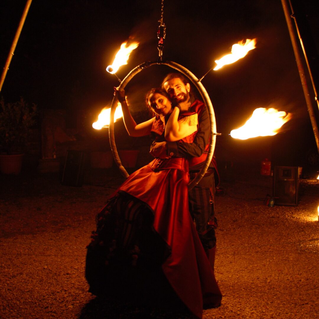 Austistic weddings tips on offbeat wed photo courtesy of Magical Vows