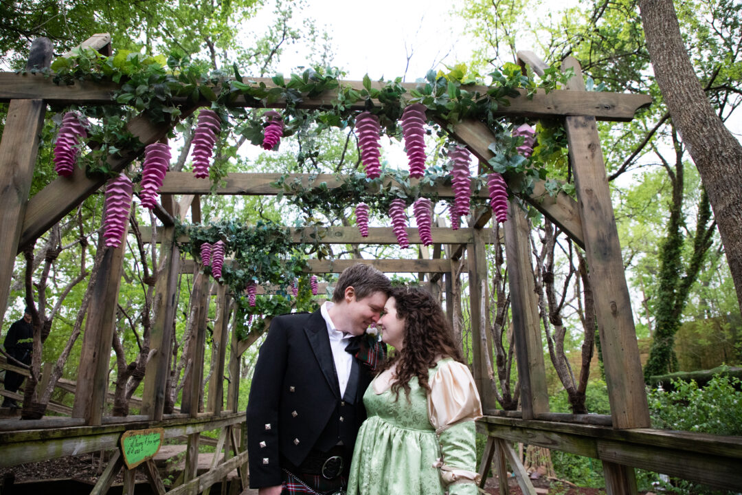 Autistic wedding planning tips on offbeat wed photos by Dutcher Weddings 1