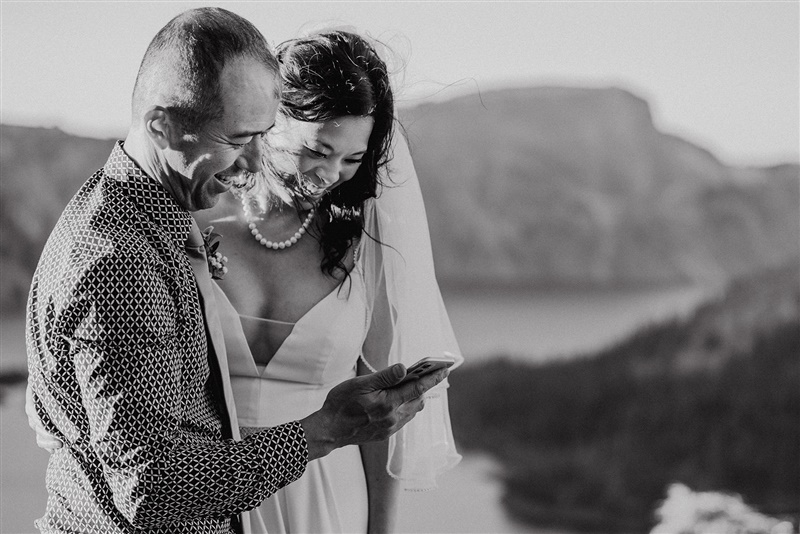 Cindy Jay Crater Lake Elopement 117